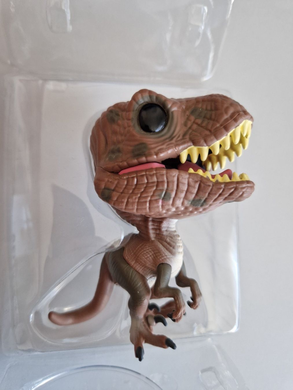 Funko Statuette: Zu Verkaufen – Usato da Niederönz venduto da nydi65 1