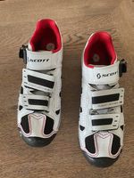Scott  Veloschuhe MBT Pro Lady
