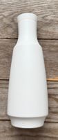 Öl, Essig oder Sakeflasche von Therese Müller Keramik