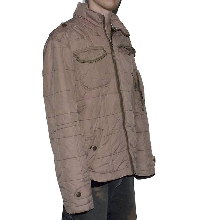 O'Neill Giacche: Oneill Jacket – Usato da Zürich venduto da deflipper