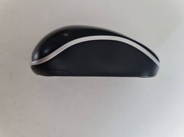 Souris sans fil Bluetooth Dell WM615 - Occasion