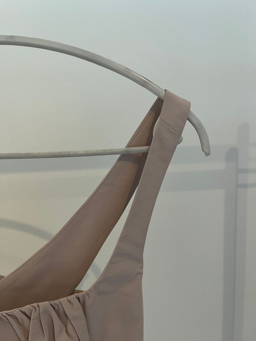 Na-kd Tops: Haut avec nœud dans le dos – Gebraucht aus Savagnier von taianab 2