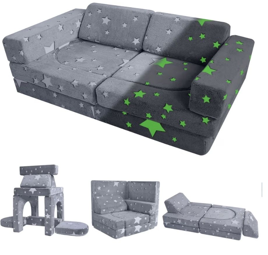 Giocattoli: Various kids items – Usato da Egg b. Zürich venduto da Diymee 6