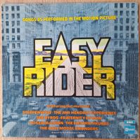 Easy Rider