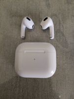 Apple Airpods 3.Generation ab 1Fr.