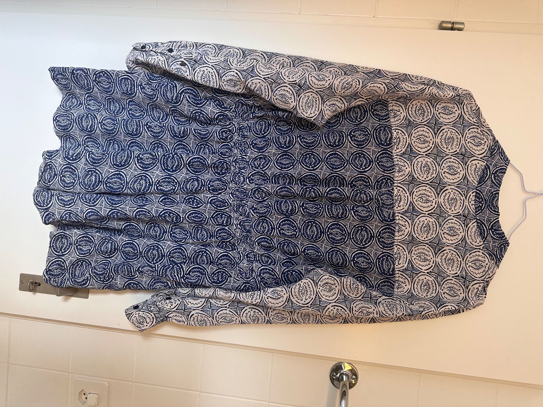 Jumpsuits: Jumpsuit Claudie Pierlot, gr 38 – Neu (gemäss Beschreibung) aus Männedorf von ScottNatalia 6