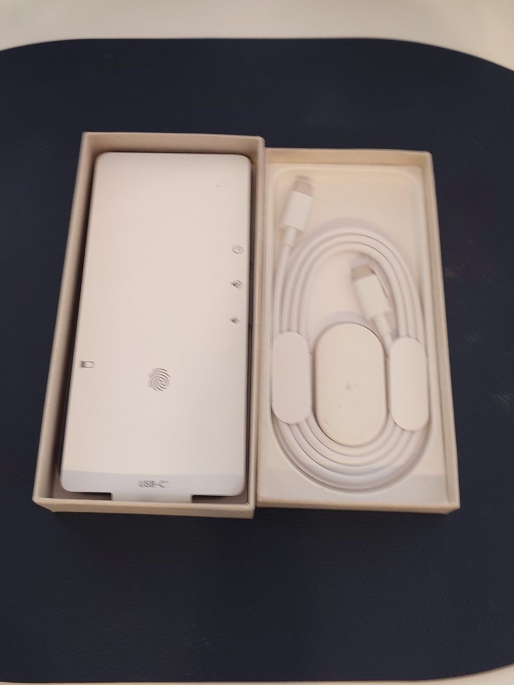 Google Telefoni cellulari / Smartphones: Google Pixel 9 Pro 256 GB NEU – Nuovo (secondo la descrizione) da Zollikofen venduto da kakarot_13 2