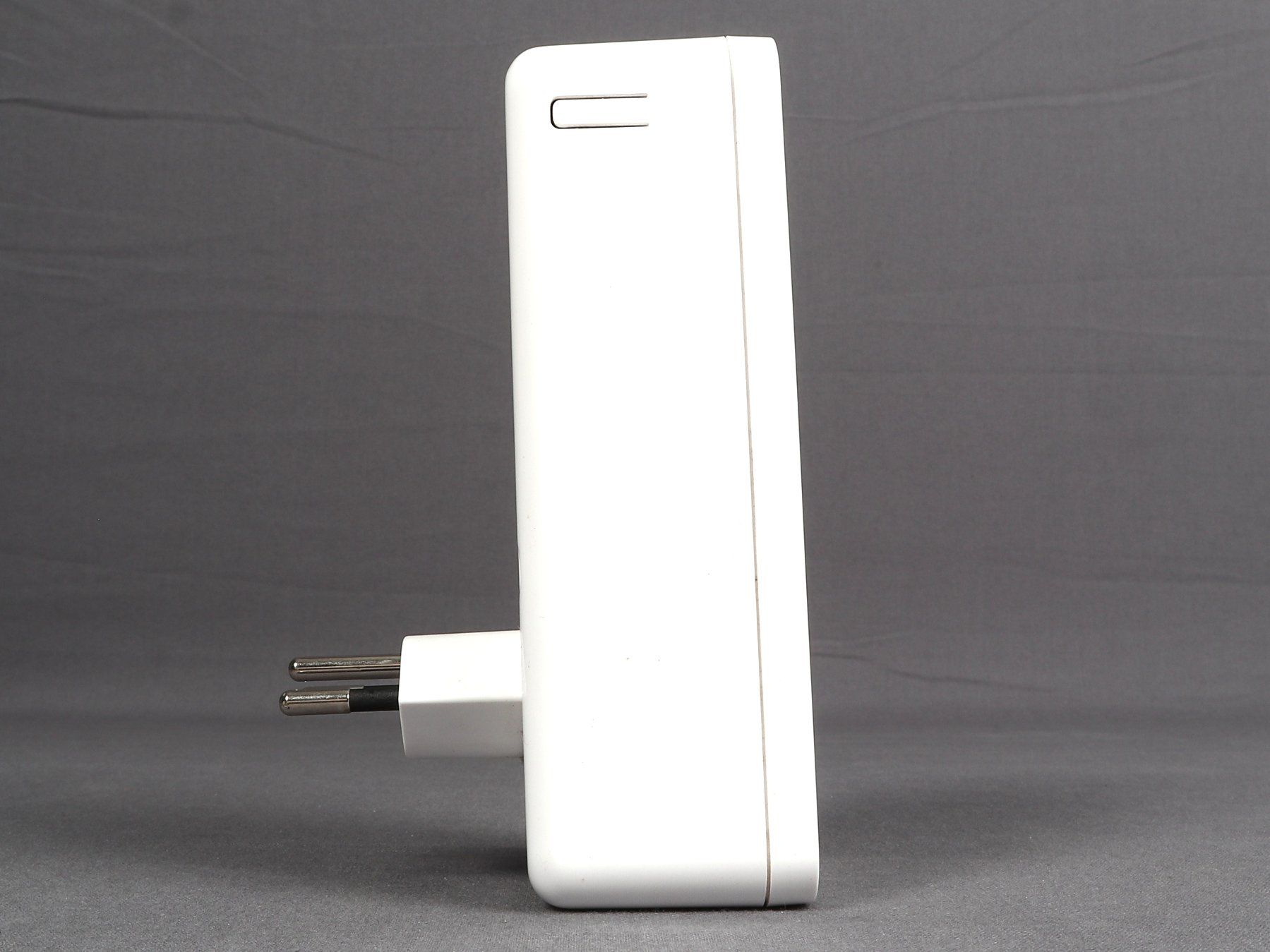 Devolo WiFi: DEVOLO dLAN 550duo plus – Usato da Steinen venduto da Restwert_Steinen 2