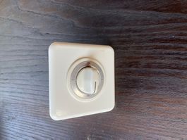 Interruttore rotativo BA 20