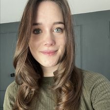 Profile image of jes_8c7j