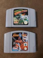 Space Station Silicon Valley & NBA Hangtime