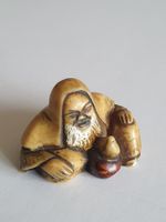 Netsuke