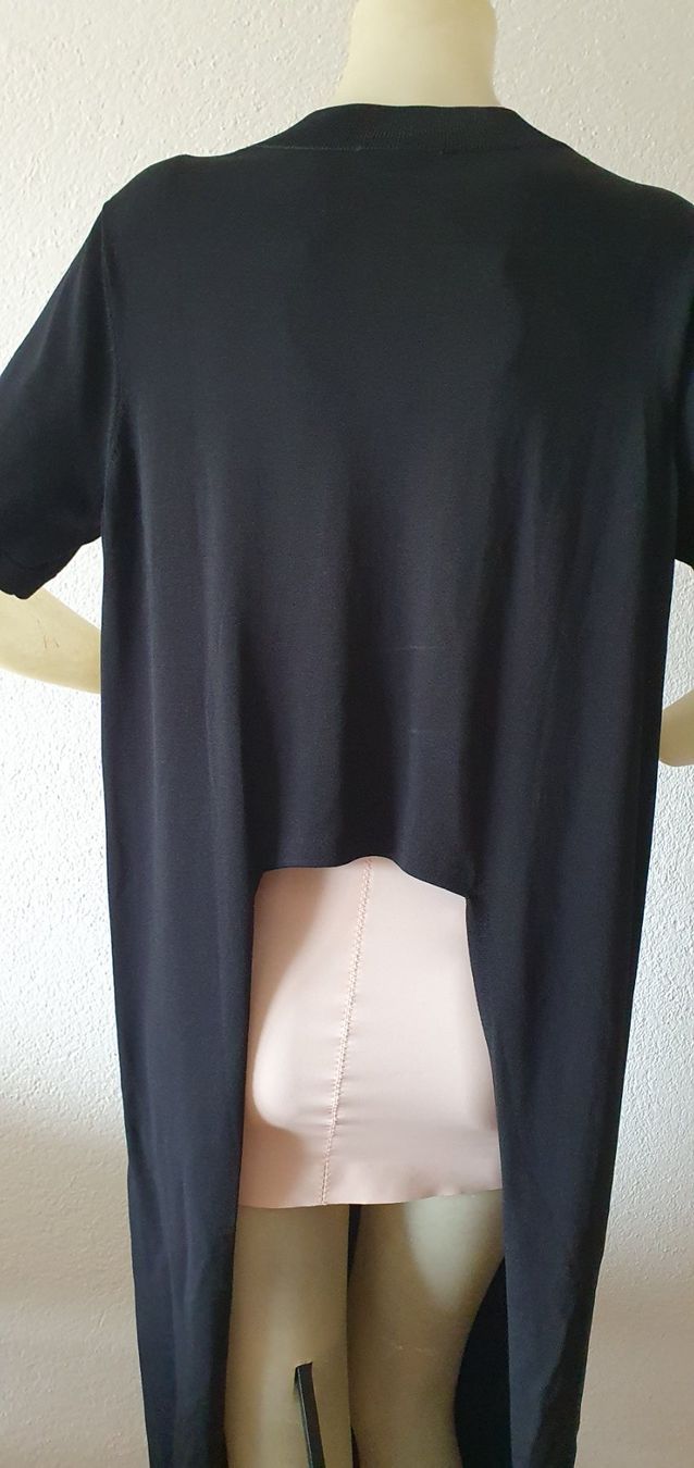 Cos Maglioni & Felpe: COS Longpullover gr M, NEU – Nuovo (secondo la descrizione) da Niederbipp venduto da blu_jw7r 4