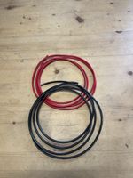 Kabel 10mm2