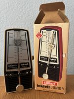 Metronom