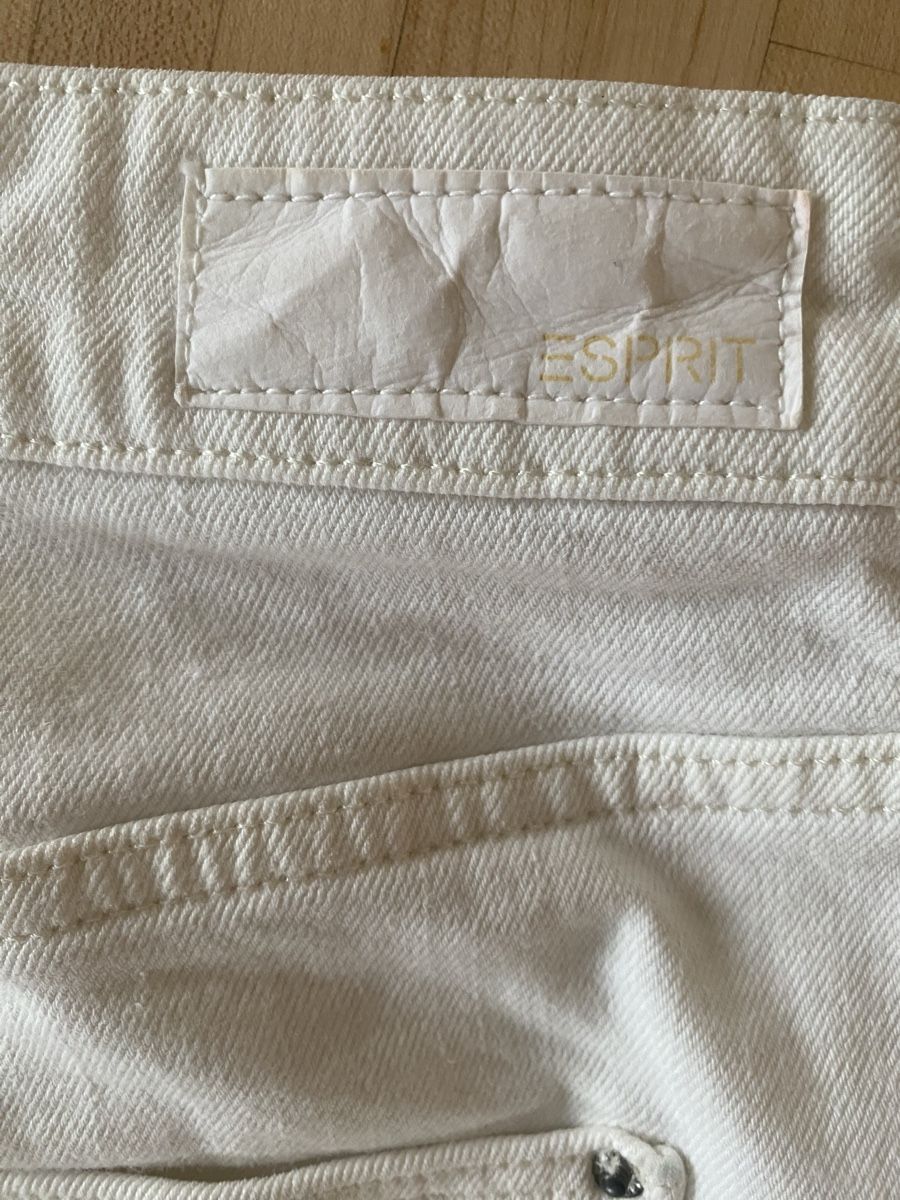 Esprit Jeans: Esprit Jeans, Grösse 27 – Usato da Neftenbach venduto da ElenaLo 6