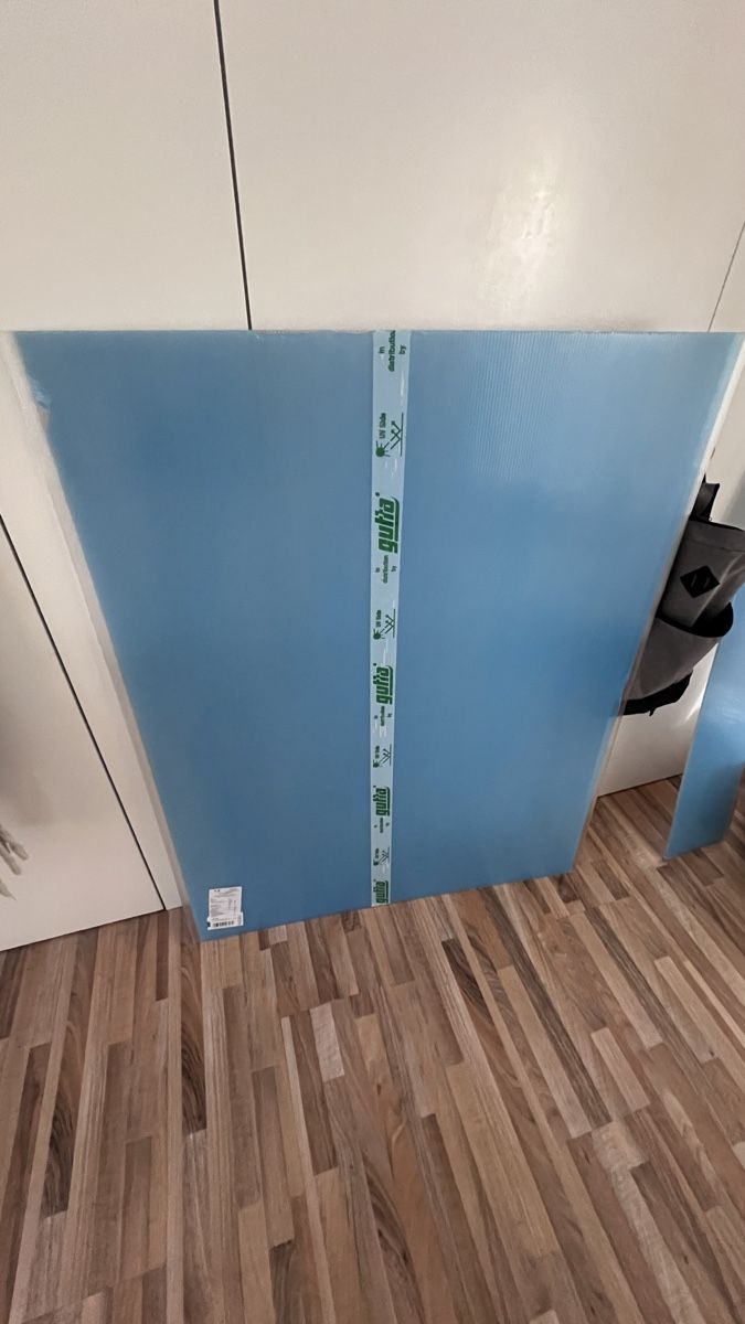Piatti di portata: PC HOHLKAMMERPLATTE 6 123x98cm – Nuovo (secondo la descrizione) da Buchs AG venduto da samuhasler