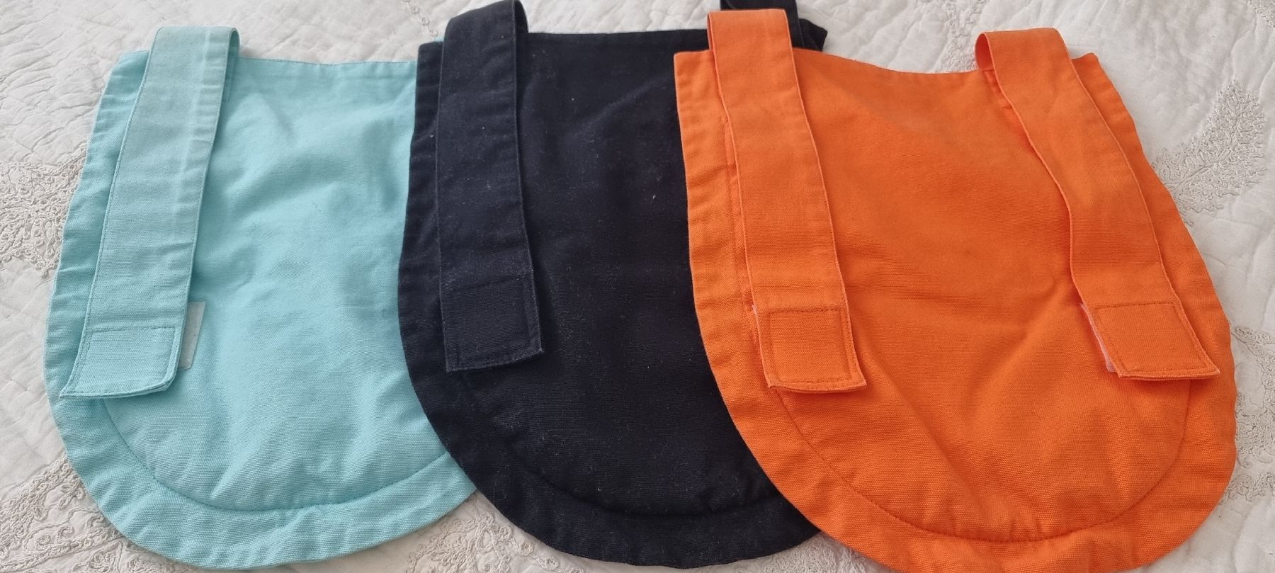 Borse: Flexa Bettasche  – Usato da Glattpark(Opfikon) venduto da TatianaVladimirova 1