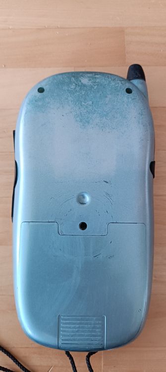 Flytec 6030 (Gebraucht) in Zürich für CHF 309 – mit Lieferung auf ...