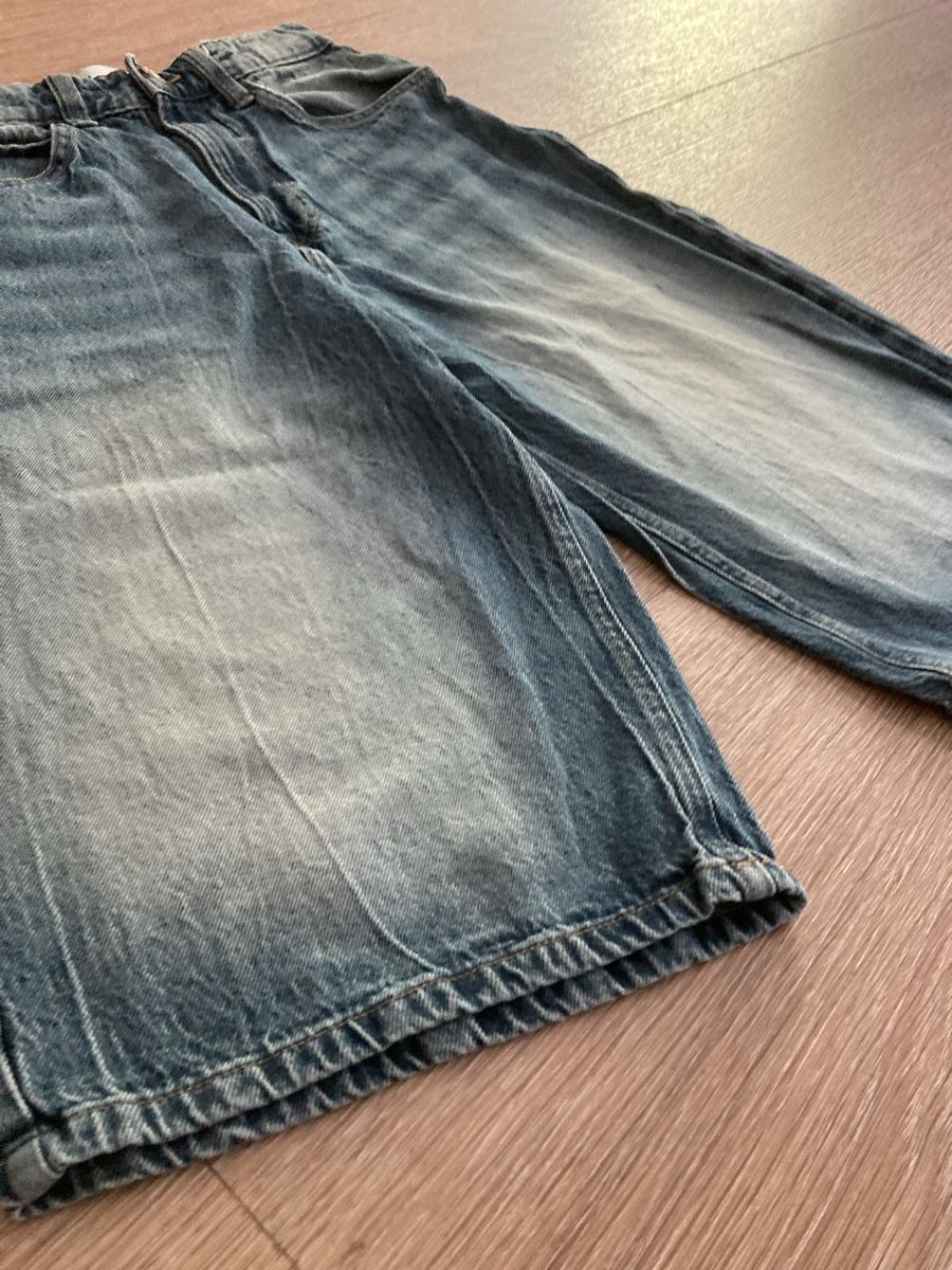 Jeans: Newyorker Jeans Gr.S – Gebraucht aus Ettingen von rah_xgy9 1