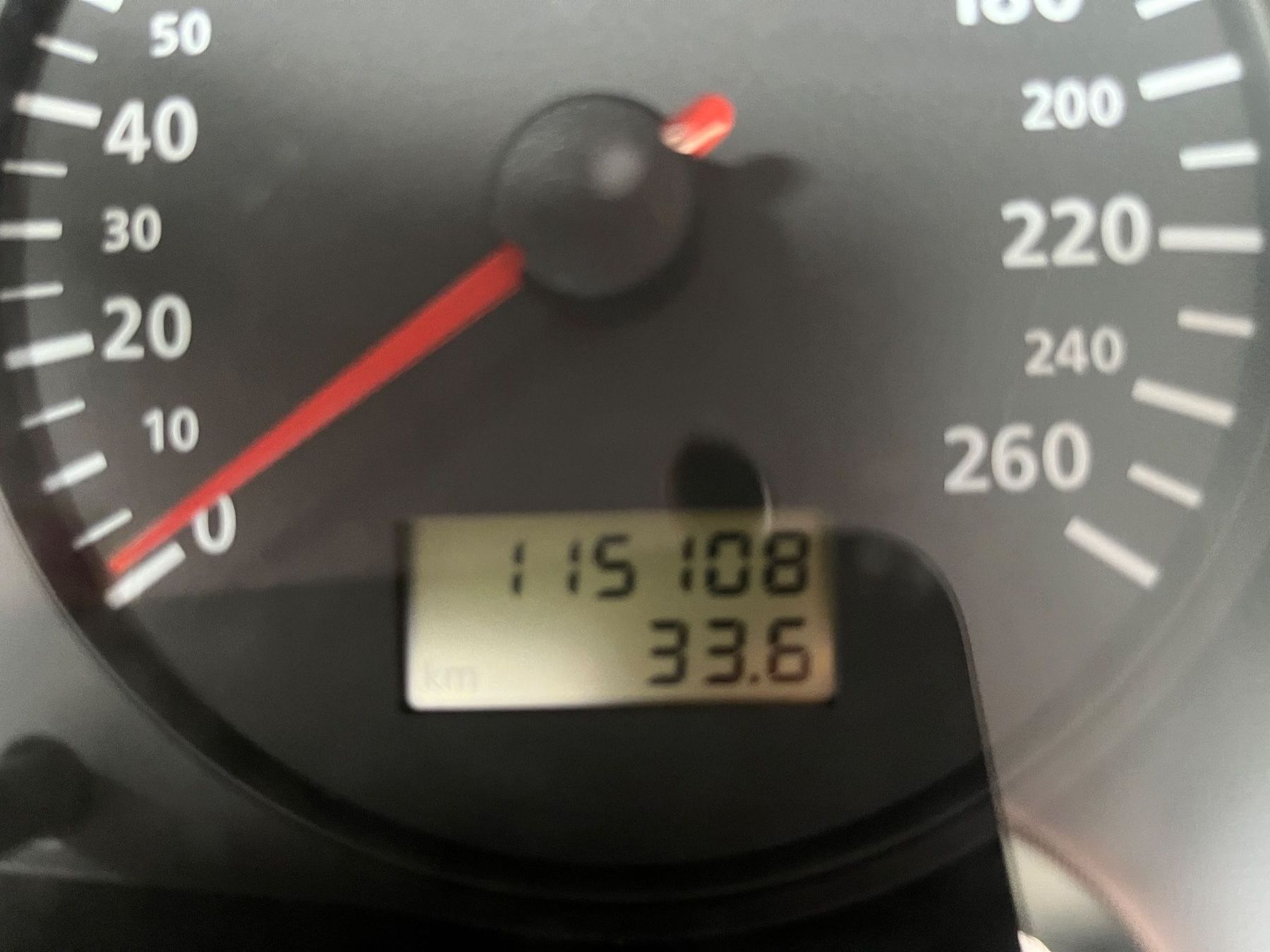 Seat Automobili: Seat Leon 4x4 – Usato da Altbüron venduto da luc_2fl8 8