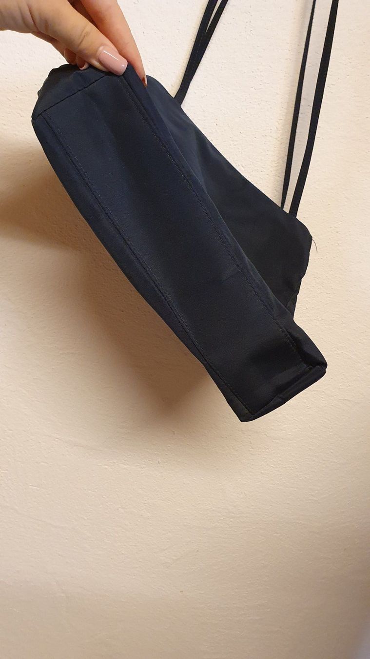 Borse da donna: Damenhandtasche – Usato da Wald ZH venduto da Martin79 2