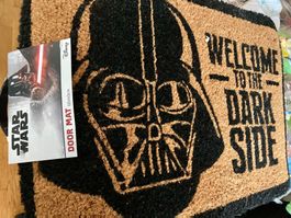 Neuer „Star Wars“ Teppich, günstig 😉Greift zu! 💪🏻