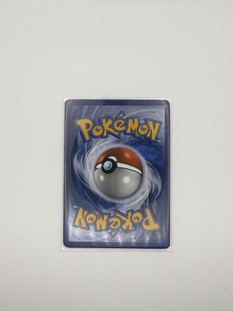 Cartoline: Darkrai GX – Nuovo (secondo la descrizione) da Dietikon venduto da HIVE-Games 1