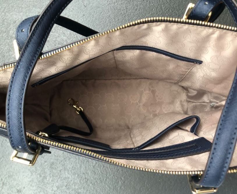 Michael Kors Borse da donna: Michael Kors Tasche – Usato da Brig venduto da eyra2000 2