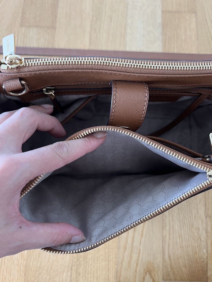 Michael Kors Sacs femmes: Michael Kors Tasche – Neuf (Voir description) à St.Gallen par Shopaholic5 6