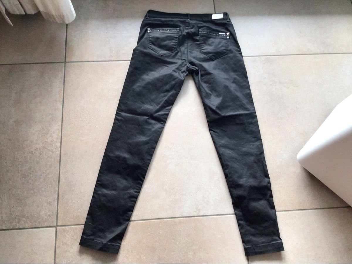 Morgan Pantalons: Hose Morgan 38 – D'occasion à Minusio par liam04 2