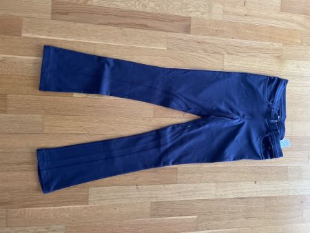 Jeggins S.Oliver Damen Gr.176
