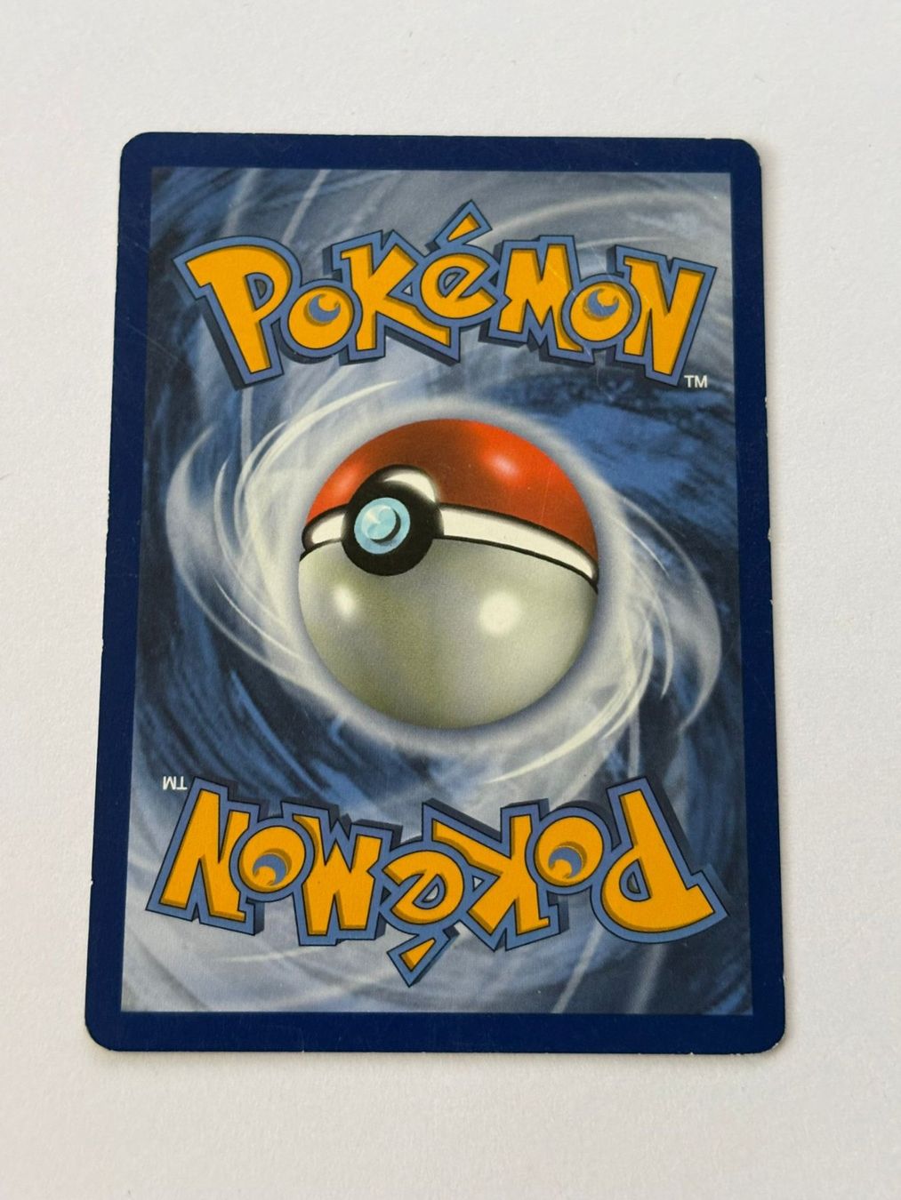 Pokémon Carte collezionabili: Miniras 161/236 – Usato da Herisau venduto da Seyashop1 1