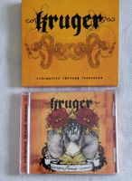 Kruger