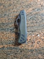 Victorinox Huntsman Grün - Schweizer Taschenmesser, Top!