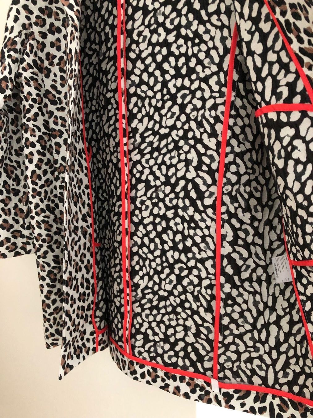 Gérard Darel Cappotti: Manteau Printemps Gérard Darel – Nuovo (secondo la descrizione) da Lausanne venduto da Cupcake.vanille 5