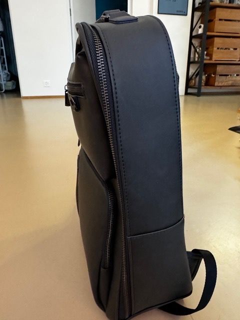 Maverick Explorer Light Backpack Plus (Gebraucht) in Zürich für CHF 90 ...