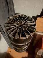 Jantes Audi A6