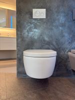 Wandklosett Villeroy & Boch Avento