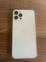 Iphone 12 pro 128GB