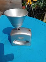 Grammwaage SYRO BQ 100 gebraucht