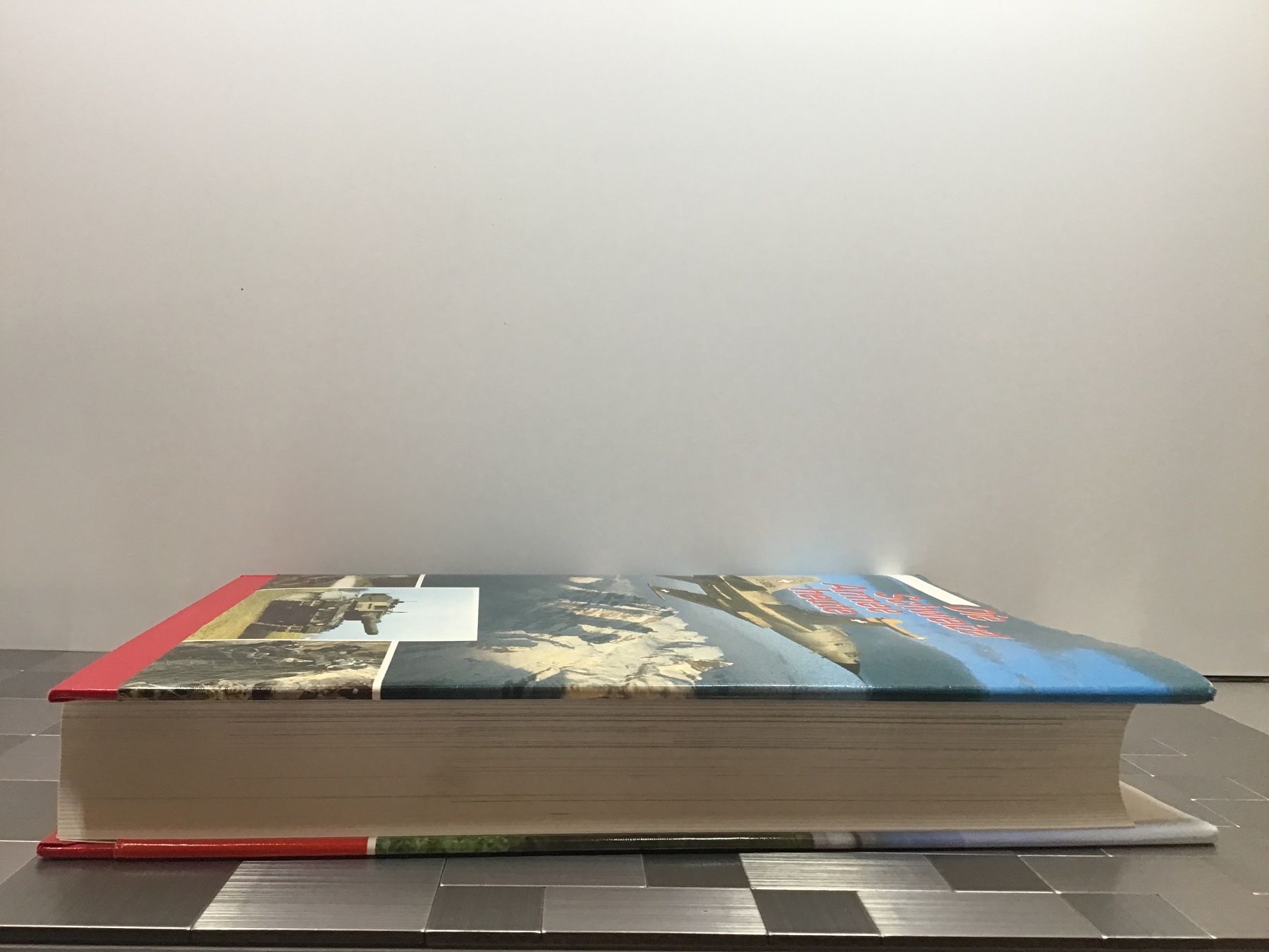 Bücher: DIE SCHWEIZER ARMEE HEUTE – Gebraucht aus Männedorf von Spezial-Modelle 1