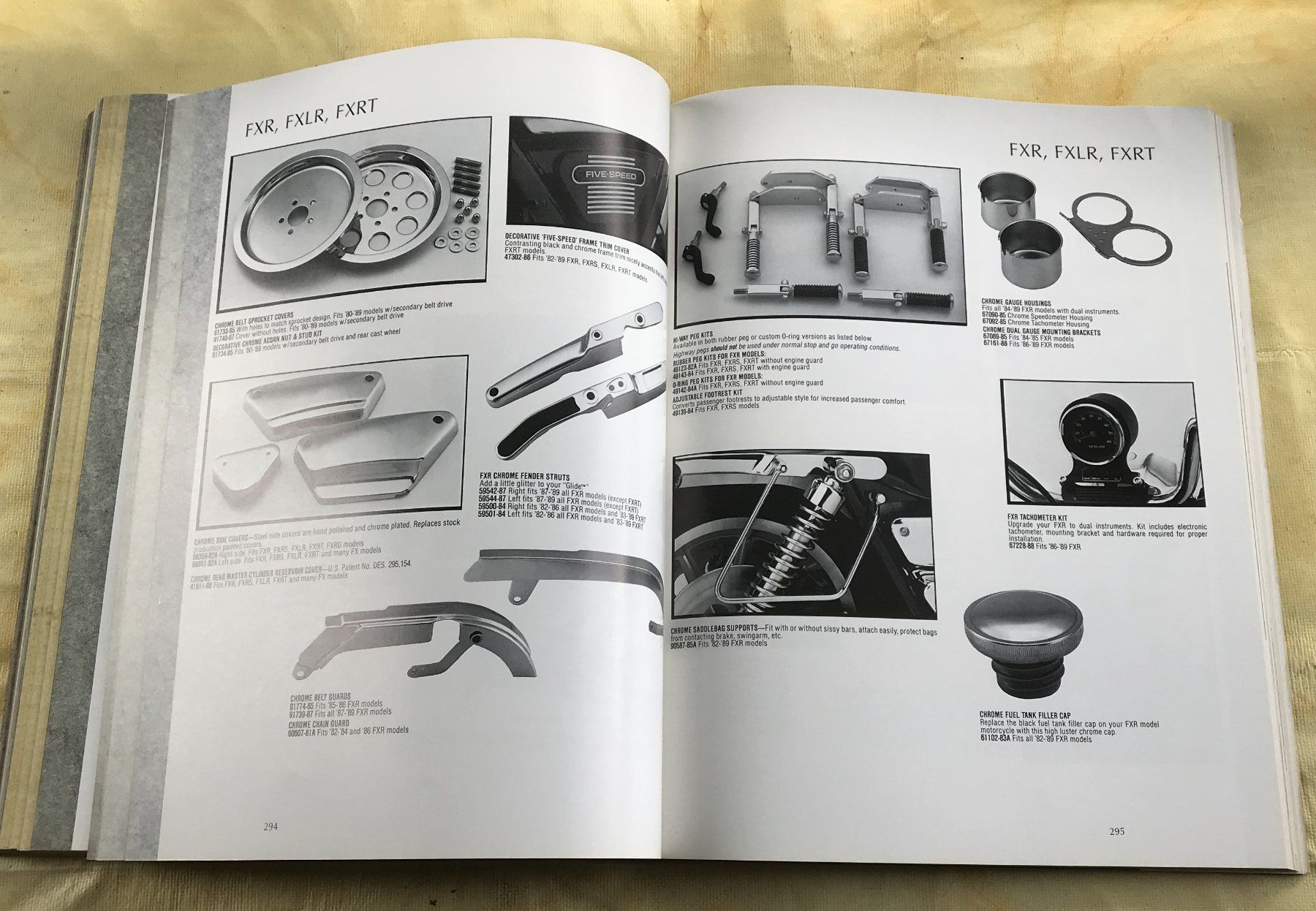 Libri: THE BIG BOOK OF HARLEY-DAVIDSON – Usato da Ostermundigen venduto da wini63 6