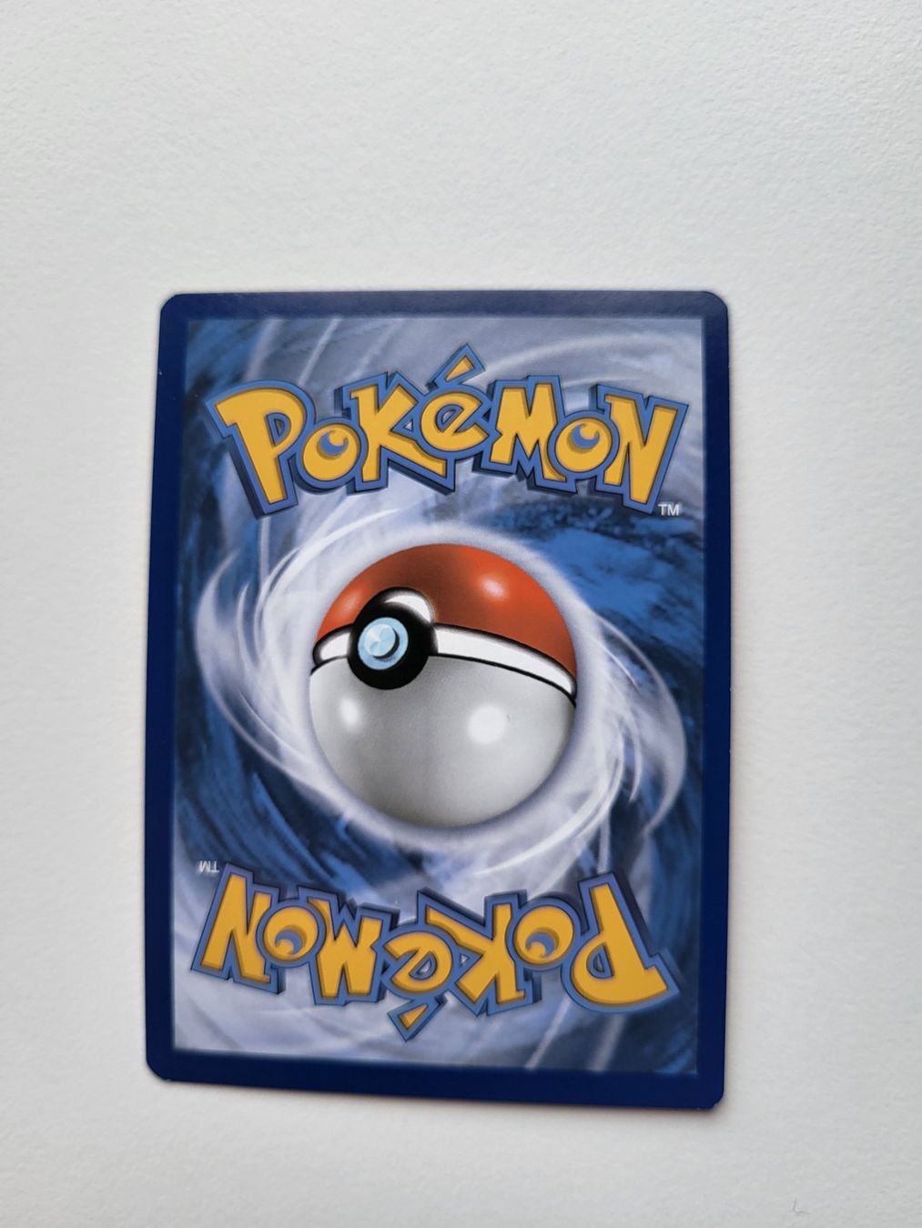 Pokémon Carte collezionabili: Pachirisu (Battle Styles 049/163) – Usato da Erlenbach ZH venduto da ram_mjn5 1