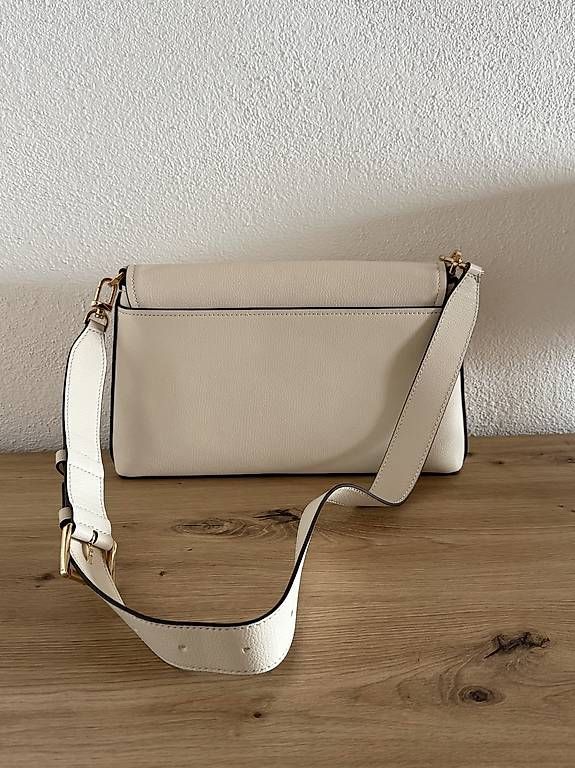 Michael Kors Taschen: Borsa MICHAEL Michael Kors – Neu (gemäss Beschreibung) aus Caviano von sof_h8gm 2