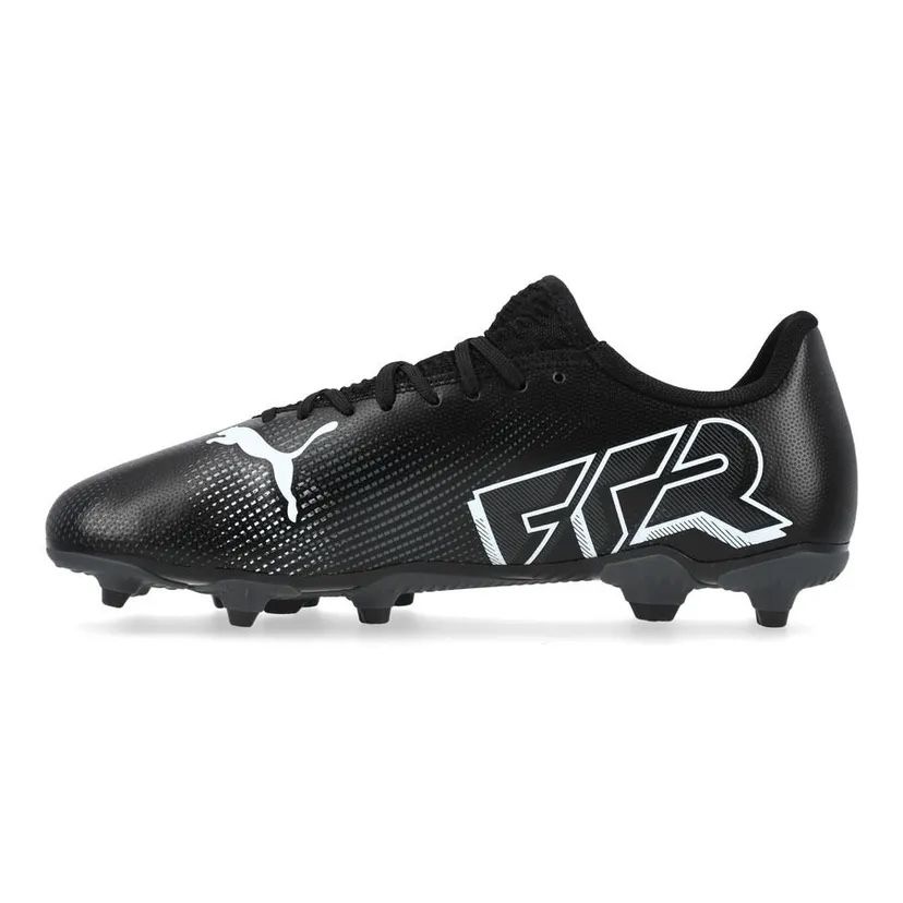 Puma Scarpe da uomo: Puma Future 7 Play FG/ AG JR Gr. 38.5 – Nuovo e nell'imballaggio originale da Spreitenbach venduto da Opfikoner1 6