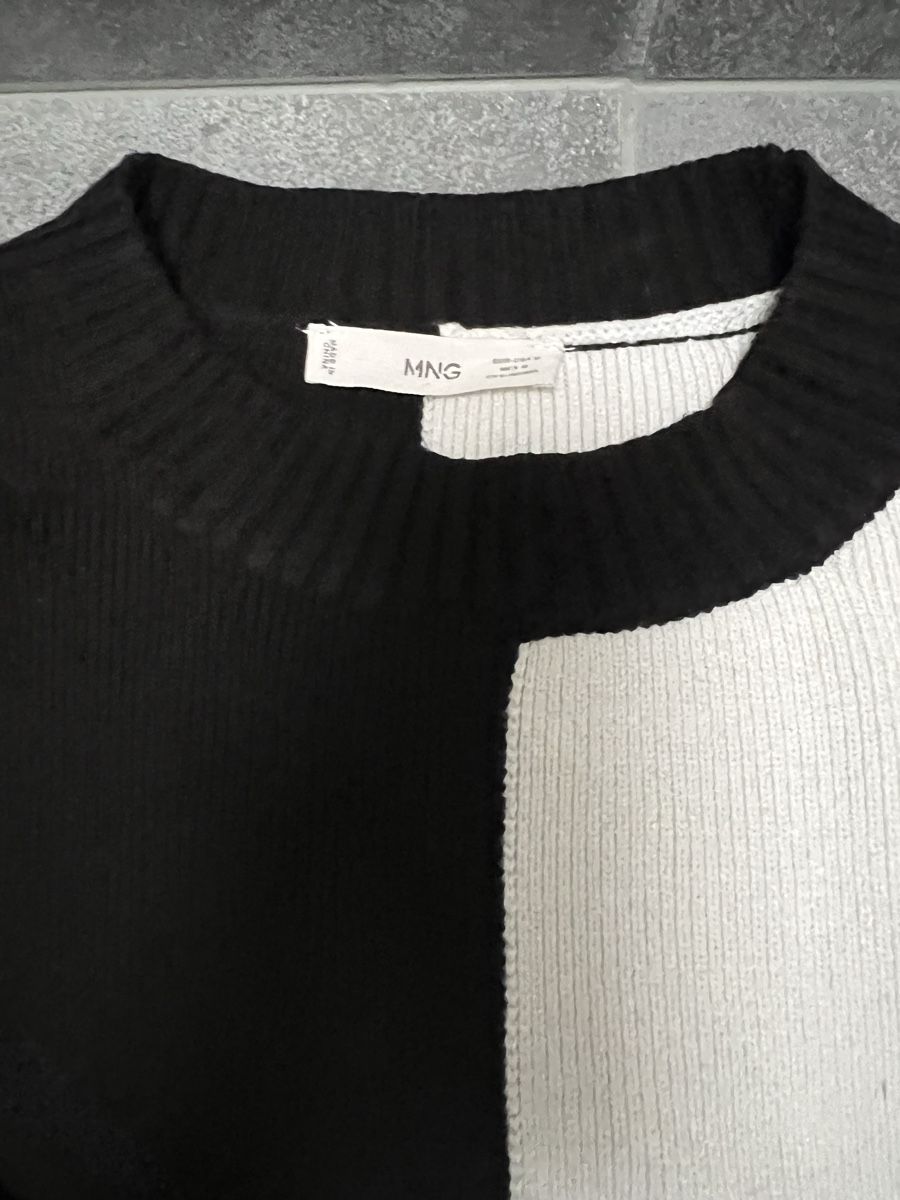 Mango Maglioni & Felpe: Mango Pullover Grösse M – Usato da Wettswil venduto da alstel24 1