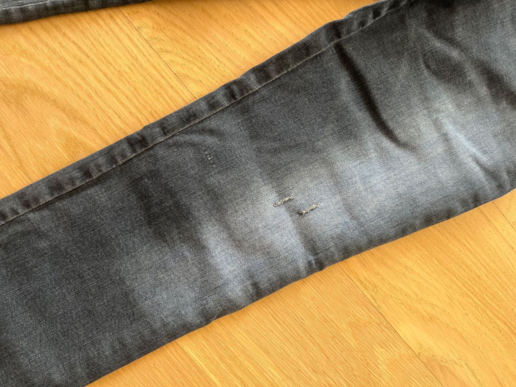 Diesel Jeans: Diesel Jeans, Grösse 31/32 – Usato da Bonstetten venduto da Savannah7 2