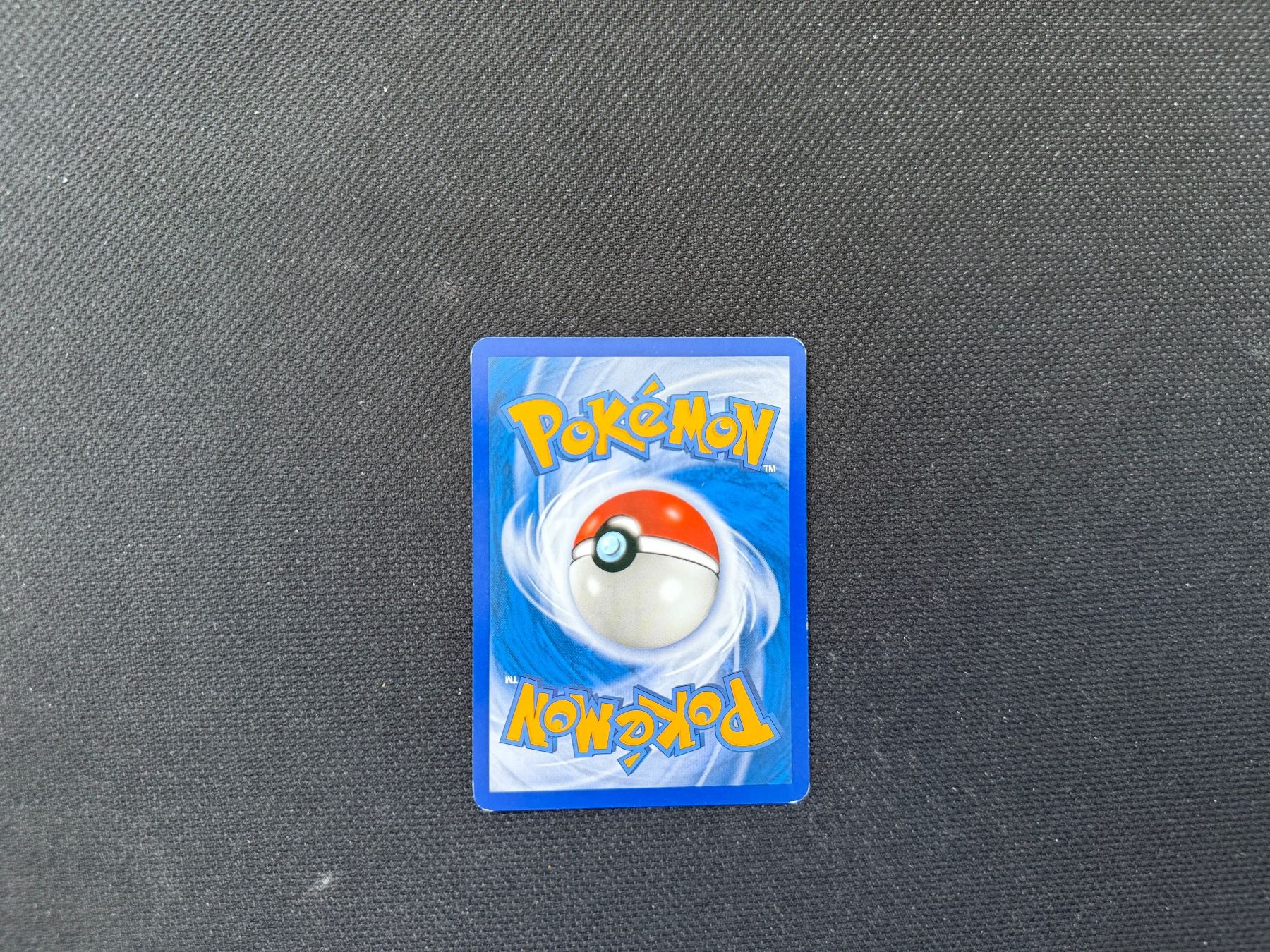 Pokémon Cartes à collectionner: Trasla 102/132 – D'occasion à Zürich par mountainwizard00 1