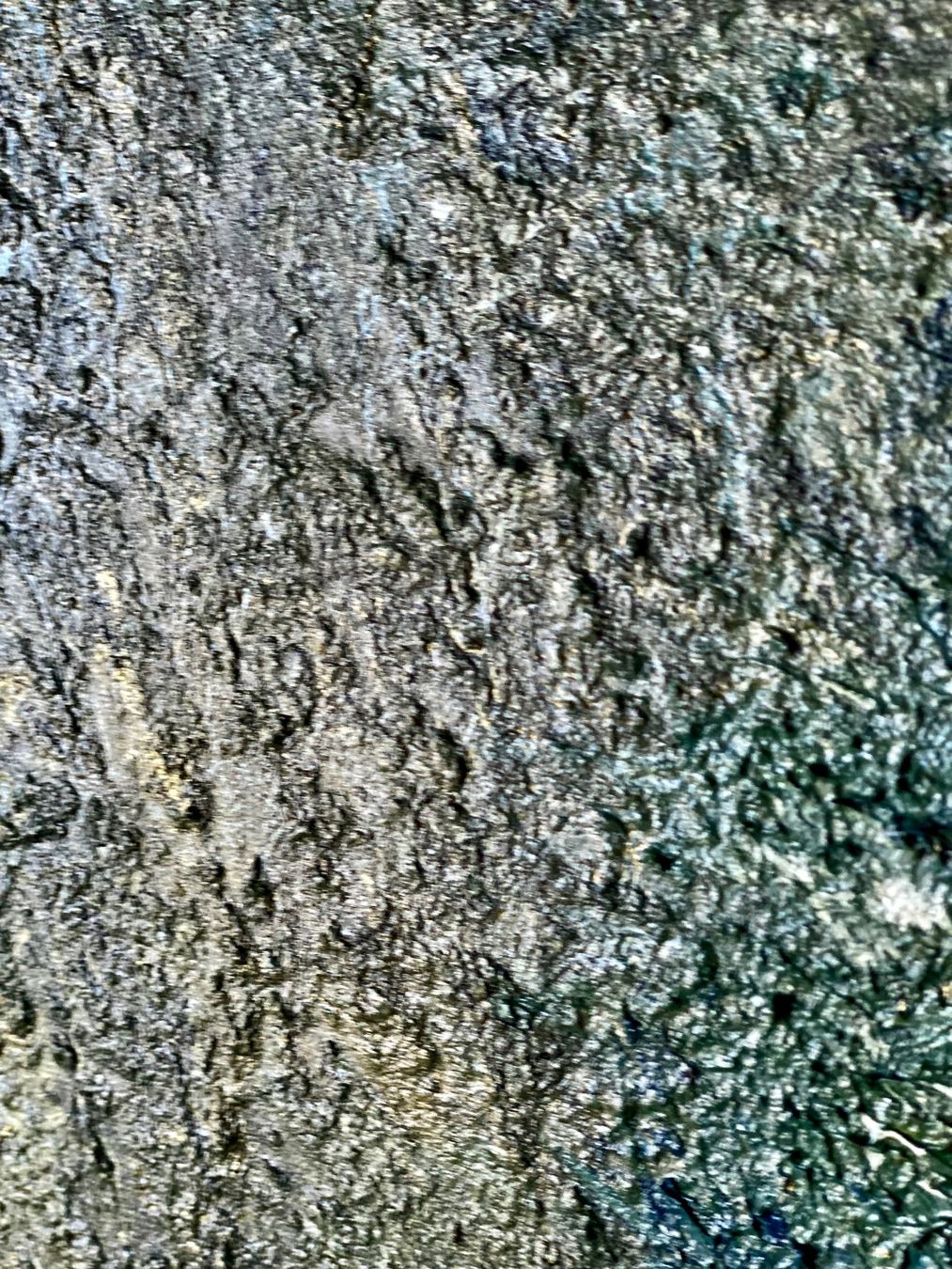 Gemälde: Sturm- Bild Oil Leinwand-Kunst Doks – Neu und originalverpackt aus Beromünster von dok_b8mf 4